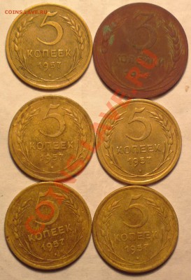 5к57-5шт хорошие +бонус 3к24 страшная-бюджетно 24 1 14 22 22 - 75_cr