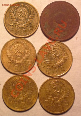 5к57-5шт хорошие +бонус 3к24 страшная-бюджетно 24 1 14 22 22 - 76_cr