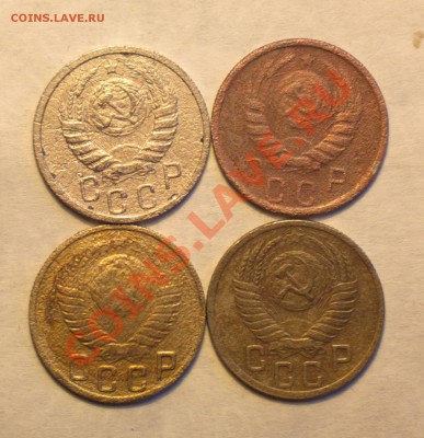 15к39-41-49-51-страшные пипец-до 24 1 14 22 22 м - 060_cr