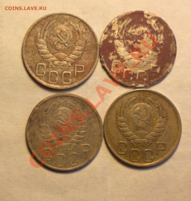 20к37-38-40-41-страшные-до 24 1 14 22 22 м - 037_c