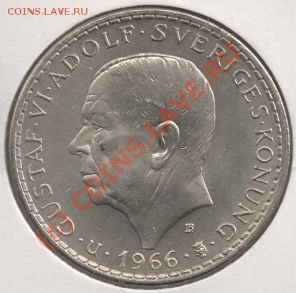 Ag 5 Крон 1966 Швеция до 22-00 15.02 - сканирование0069