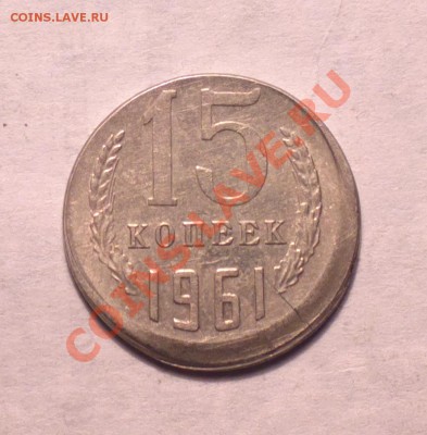 15к61-неплохое смещение-24 1 14 22 22 м - 73_cr