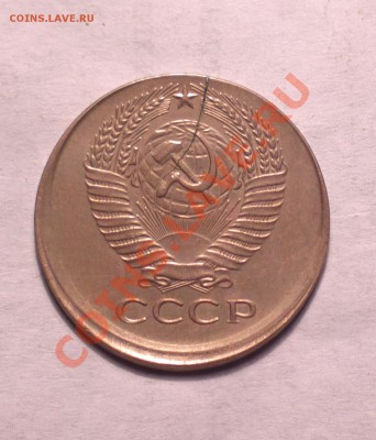 5к61-неплохое смещение-24 1 14  22 22 м - 68_cr