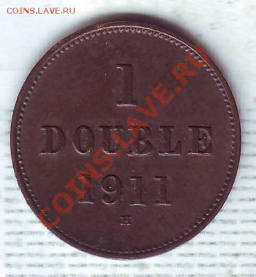 Гернси.Дубль.1911. до 28.01 - 19110002.JPG