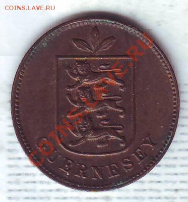 Гернси.Дубль.1911. до 28.01 - 19110003.JPG