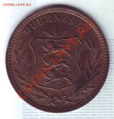 Гернси.8 Дублей.1902. до 28.01 - 1902.JPG
