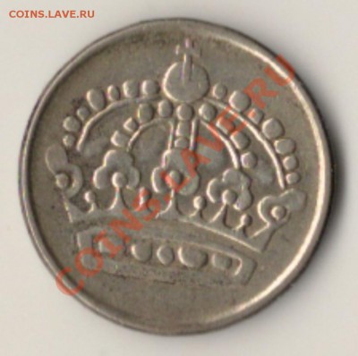 25 эре 1954год Швеция.до28.01.14.в 22.00мск - сканирование0003