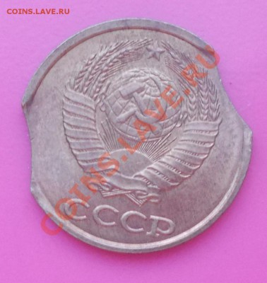 2 копейки 1990 двойной выкус и 10к до 27.01.2014 в 22-00 мск - DSCN0031 [1024x768].JPG