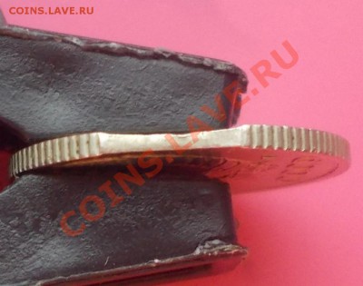 2 копейки 1990 двойной выкус и 10к до 27.01.2014 в 22-00 мск - DSCN0053 [1024x768].JPG