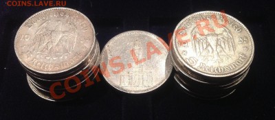1р,50коп Николая опт и СССР 1940,пенни,5 марочники итп - image