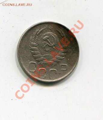20 опеек 1942 до 28.01 - img177