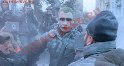 Ну а теперь про Украину - podborka_27