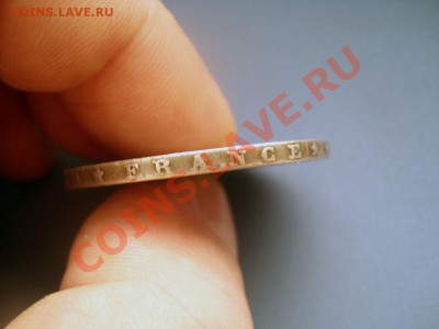ФРАНЦИЯ 5 франков 1875   23.01.14   22-30 - SL271677.JPG