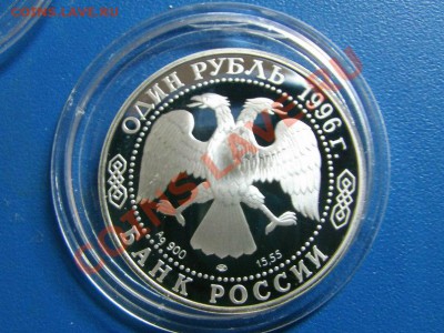 01 22-00 - 41AdxJ_1Vgc[1]