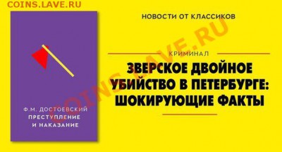 юмор - HL8k6jViU-c