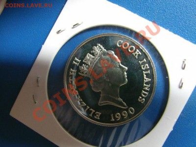 01 22-00 - L6NOvq92Rck[1]