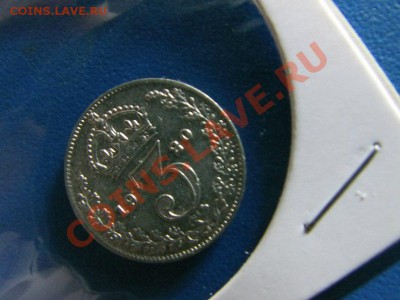 01 22-00 - Cqehrz_BaOY[1]