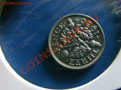 01 22-00 - oEgGXO_Alto[1]