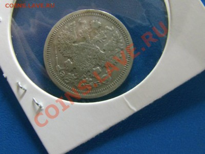 01 22-00 - m7ljM6gvqGY[1]