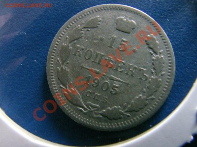 01 22-00 - -hulD9BjJiY[1]