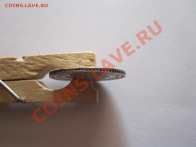 25 копеек 1859 Св. Георгий в плаще состояние 29.01 22:05 - IMG_9784.JPG