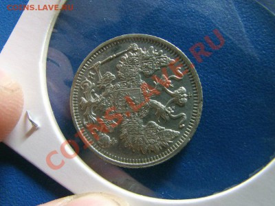 01 22-00 - tWzLjapK2QU[1]