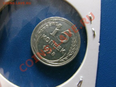 01 22-00 - C5LbeJnzC4Q[1]