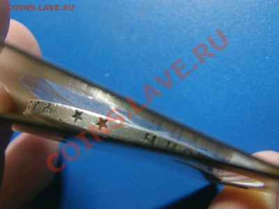 01 22-00 - Vxl56hO-MUw[1]