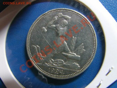 01 22-00 - kC21L97UHpI[1]