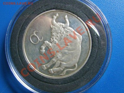 01 22-00 - MztGLHClcLY[1]