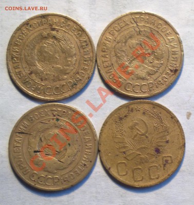 3к33-34-35с-35н-страшные-до 24 1 14 22 22 м - 345 2_cr