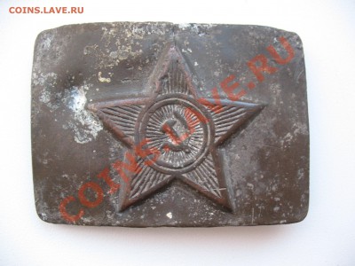 3 рейх!бляха,знак за ранение,медаль! - IMG_0019.JPG
