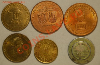 жетоны.корабли.6 шт.до26.1.14. в 21.00. - корабли жетоны реверс..JPG