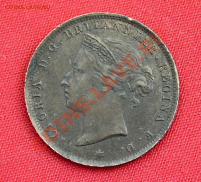 24 шиллинга 1894г. ВИКТОРИЯ  до 29.01.14г.в 22-00 - IMG_0528.JPG