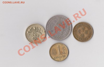10 РУБЛЕЙ БИМЕТАЛ!+++ МНОГО БОНУСОВ!!! - инострань2 001