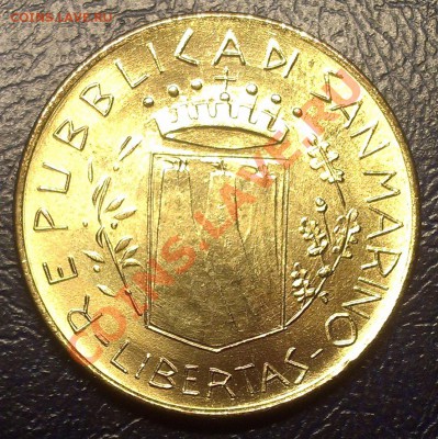 САН МАРИНО 200 ЛИР 1981 до 28.01.14 22-00 МСК - IMAG0224