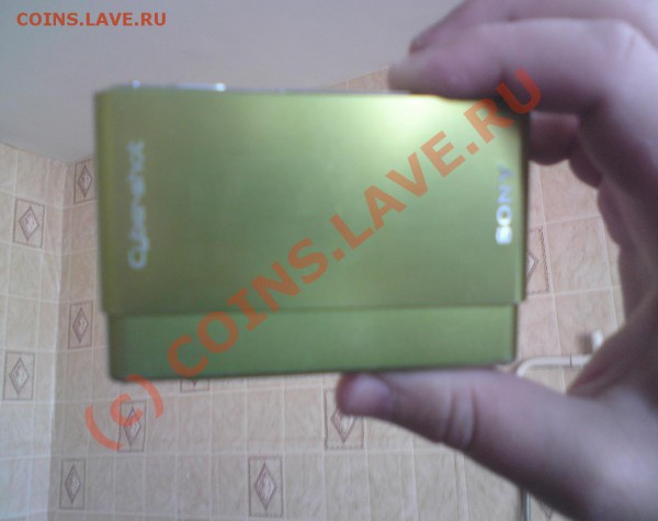 куплю АСЮ-250 или поменяю на фотоапарат SONY CYBER-SHOT - DSC00435.JPG