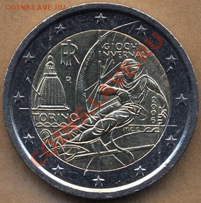 Обмен иностранщины - 3893287154