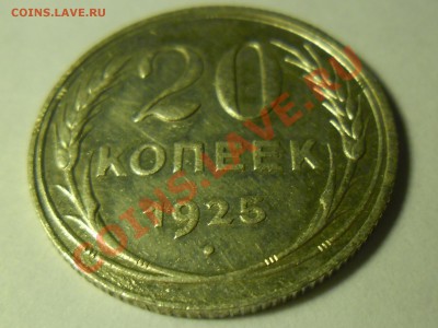 ПОЛТИННИК ДВАДЦАТЬ СЕДЬМОГО ГОДА до 24 января - SAM_2152.JPG