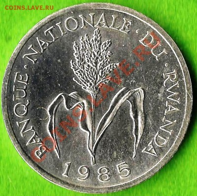 США.  5¢ Buffalo Nickel 1937г. До 25.01.2014г. - Изображение 292