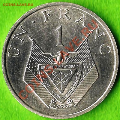 США.  5¢ Buffalo Nickel 1937г. До 25.01.2014г. - Изображение 291