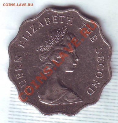 Брит.Гонконг.2 Доллара.1980. до 29.01 - 19800004.JPG