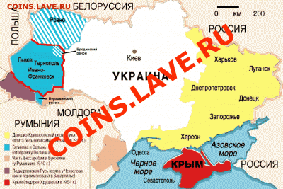 Ну а теперь про Украину - ae1caf2137d3