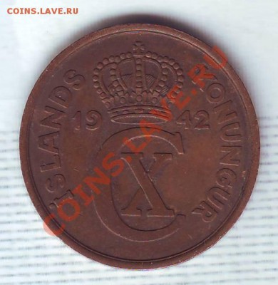 Исландия.5 Эйрер.1942. до 29.01 - 19420010.JPG