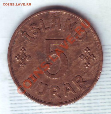 Исландия.5 Эйрер.1942. до 29.01 - 19420011.JPG