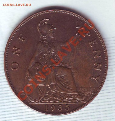 В.Британия.Пенни.1935.Георг 5. до 29.01 - 19350006.JPG