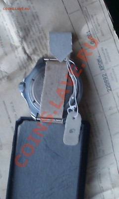00 - IMAG0359