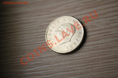 25 Турецких лир 1996 до 26.01.14 - IMG_7012.JPG