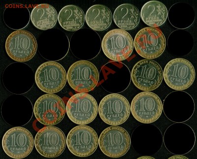 Недорогая инострань. Остатки старых продаж и немного нового. - Image2