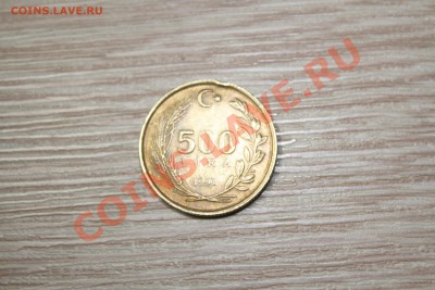 500 турецких лир 1991г - IMG_7040.JPG